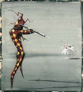 POES&Iacute;A EN GEOMETRIA